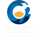 contact us – OEDEC