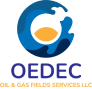 OEDEC