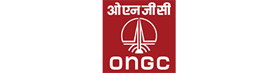 ongc