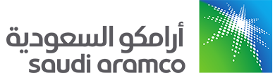 saudi-aramco