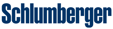 schlumberger